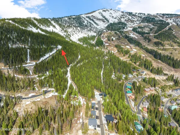 $549,500 | 752 Tall Timber Road, Sandpoint, ID 83864