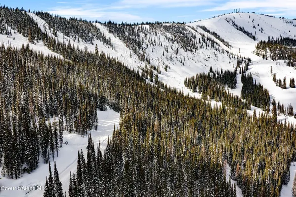 $549,500 | 752 Tall Timber Road, Sandpoint, ID 83864