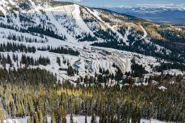 $549,500 | 752 Tall Timber Road, Sandpoint, ID 83864