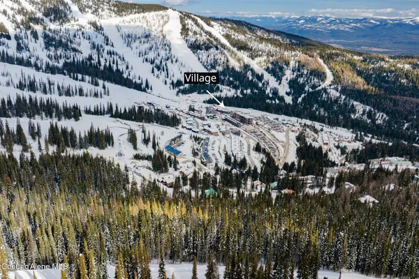 $549,500 | 752 Tall Timber Road, Sandpoint, ID 83864