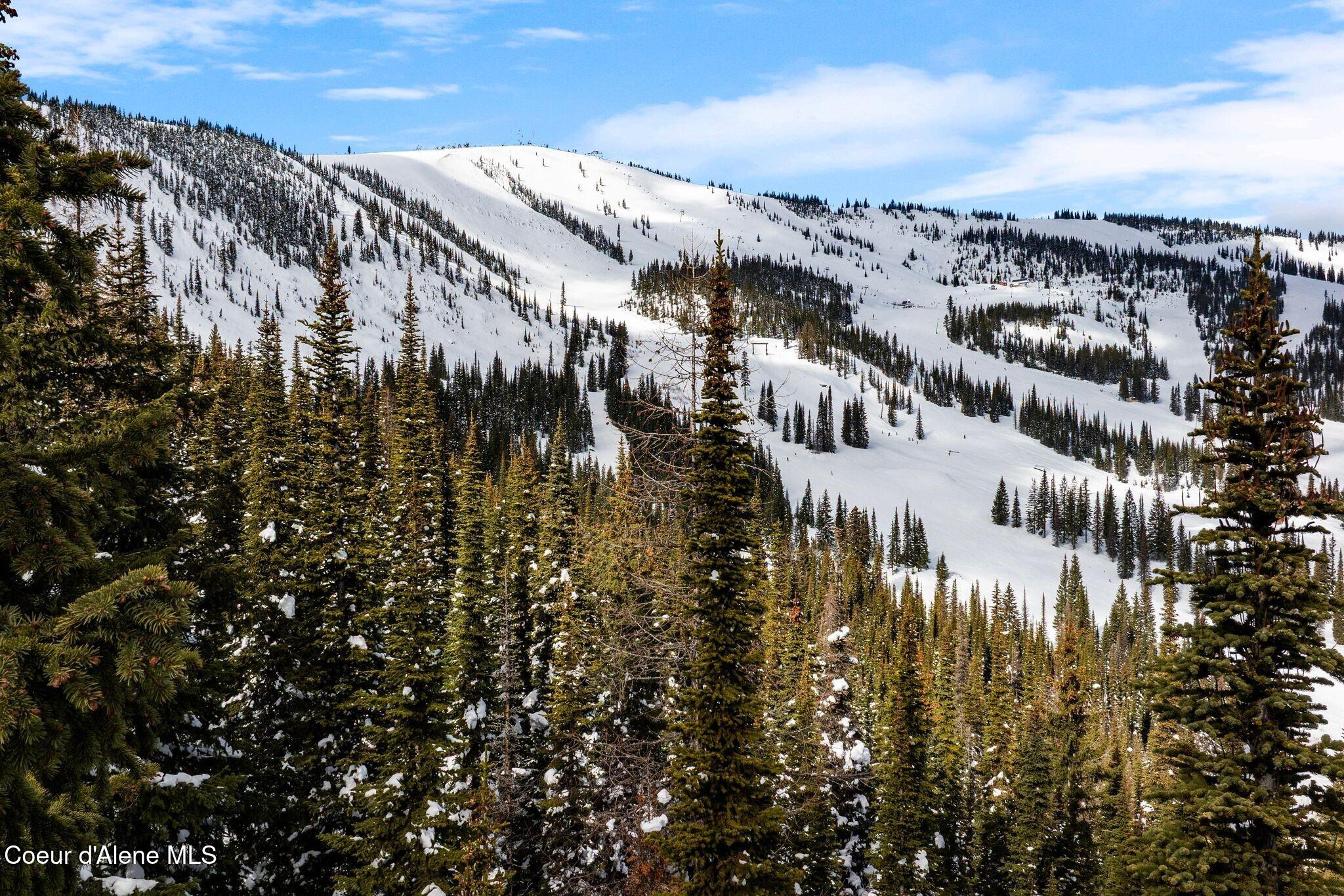 752 Tall Timber Road Sandpoint, ID 83864 - Photo 21 of 68 Mountain Views