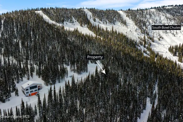 $549,500 | 752 Tall Timber Road, Sandpoint, ID 83864