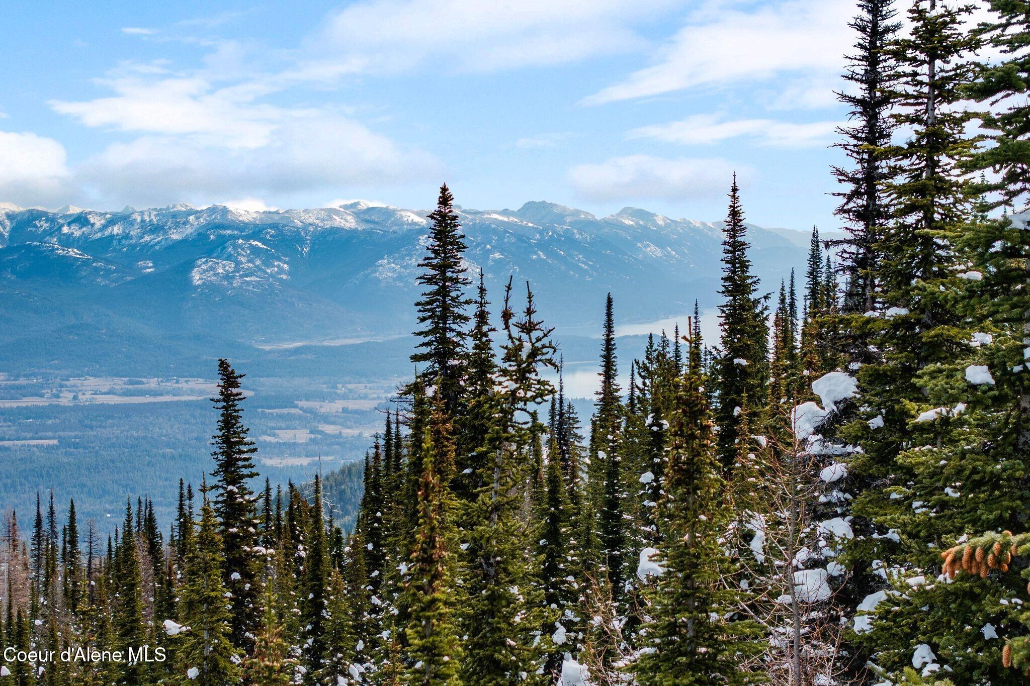 752 Tall Timber Road Sandpoint, ID 83864 - Photo 24 of 68 Views