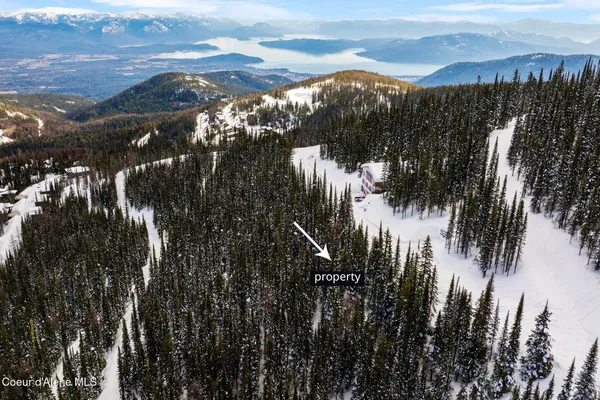 $549,500 | 752 Tall Timber Road, Sandpoint, ID 83864