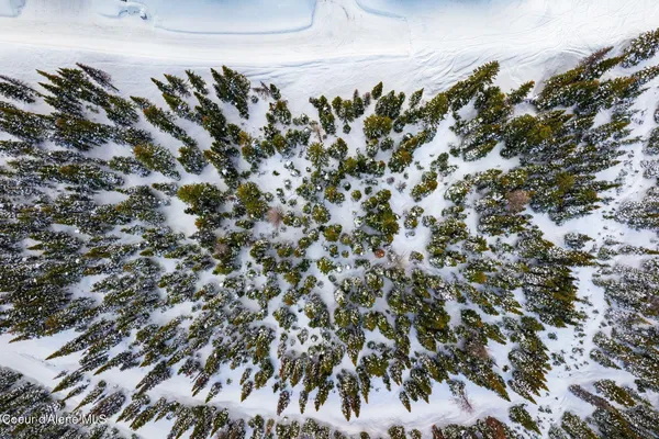 $549,500 | 752 Tall Timber Road, Sandpoint, ID 83864