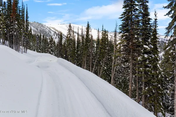 $549,500 | 752 Tall Timber Road, Sandpoint, ID 83864