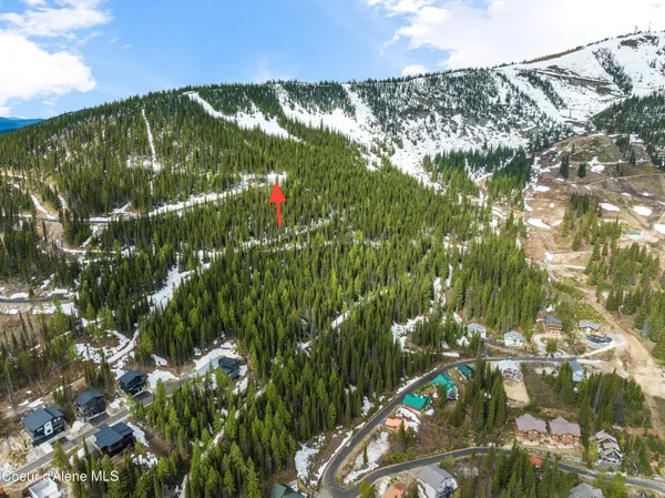 $549,500 | 752 Tall Timber Road, Sandpoint, ID 83864