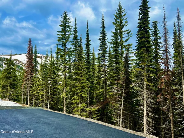 $549,500 | 752 Tall Timber Road, Sandpoint, ID 83864