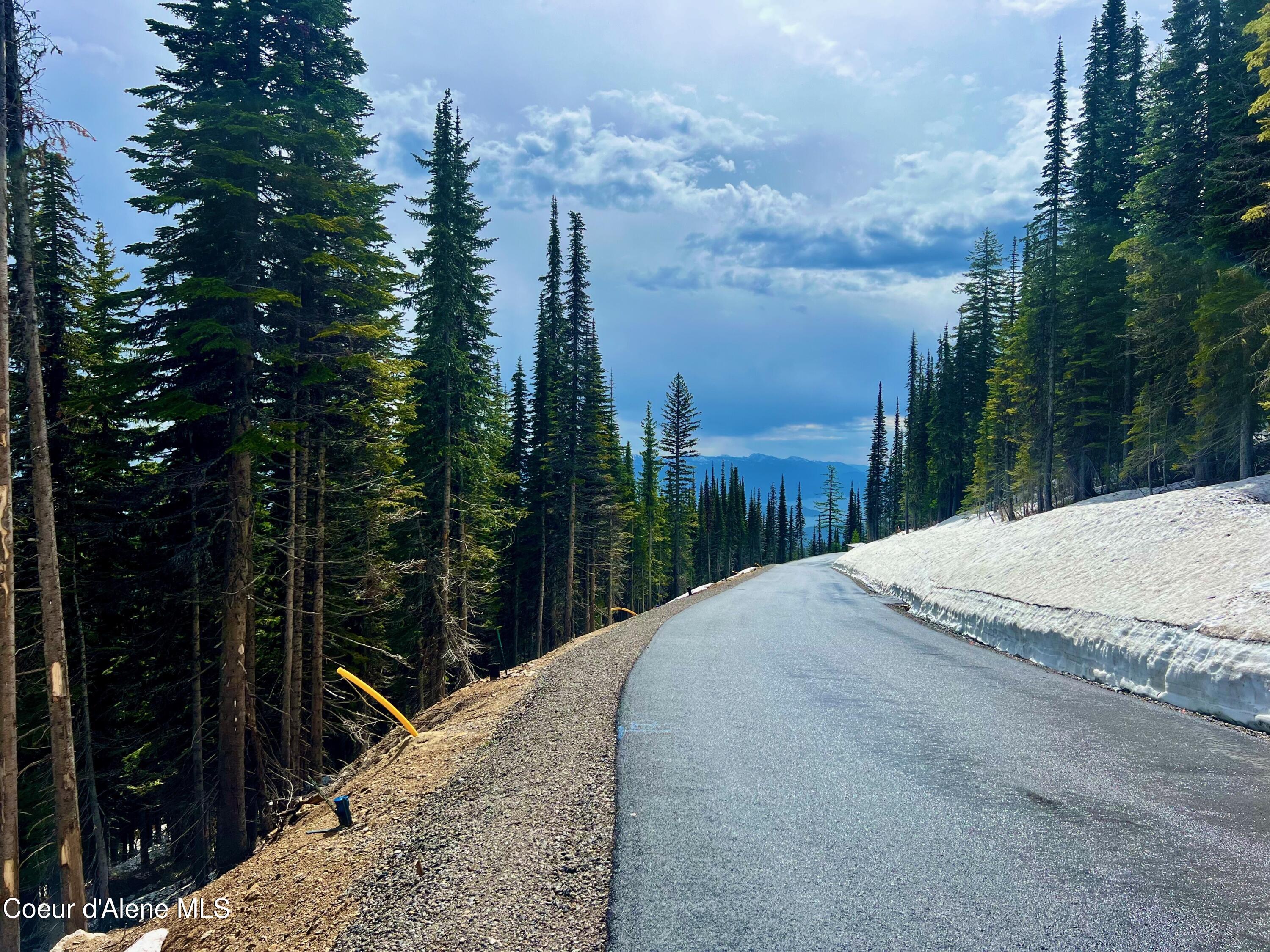 752 Tall Timber Road Sandpoint, ID 83864 - Photo 34 of 68 Sold with Paid Water and Sewer