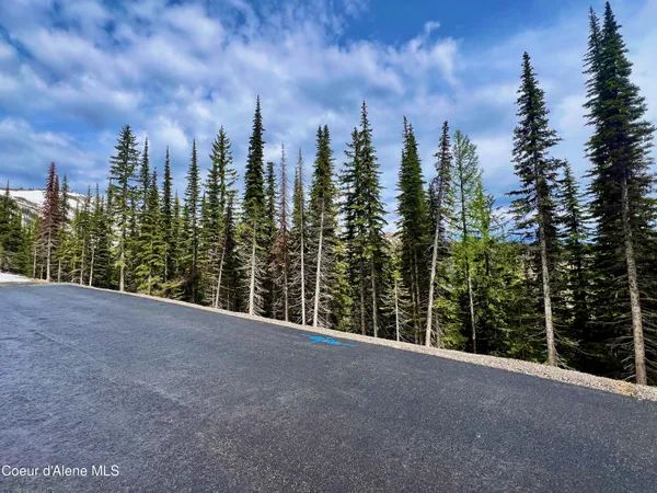 $549,500 | 752 Tall Timber Road, Sandpoint, ID 83864