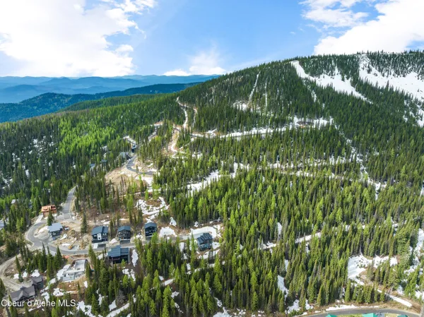 $549,500 | 752 Tall Timber Road, Sandpoint, ID 83864