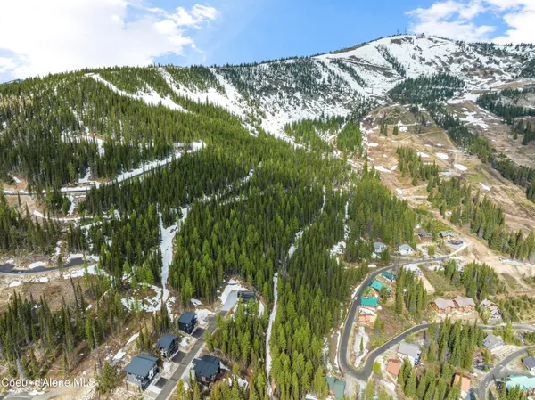 $549,500 | 752 Tall Timber Road, Sandpoint, ID 83864