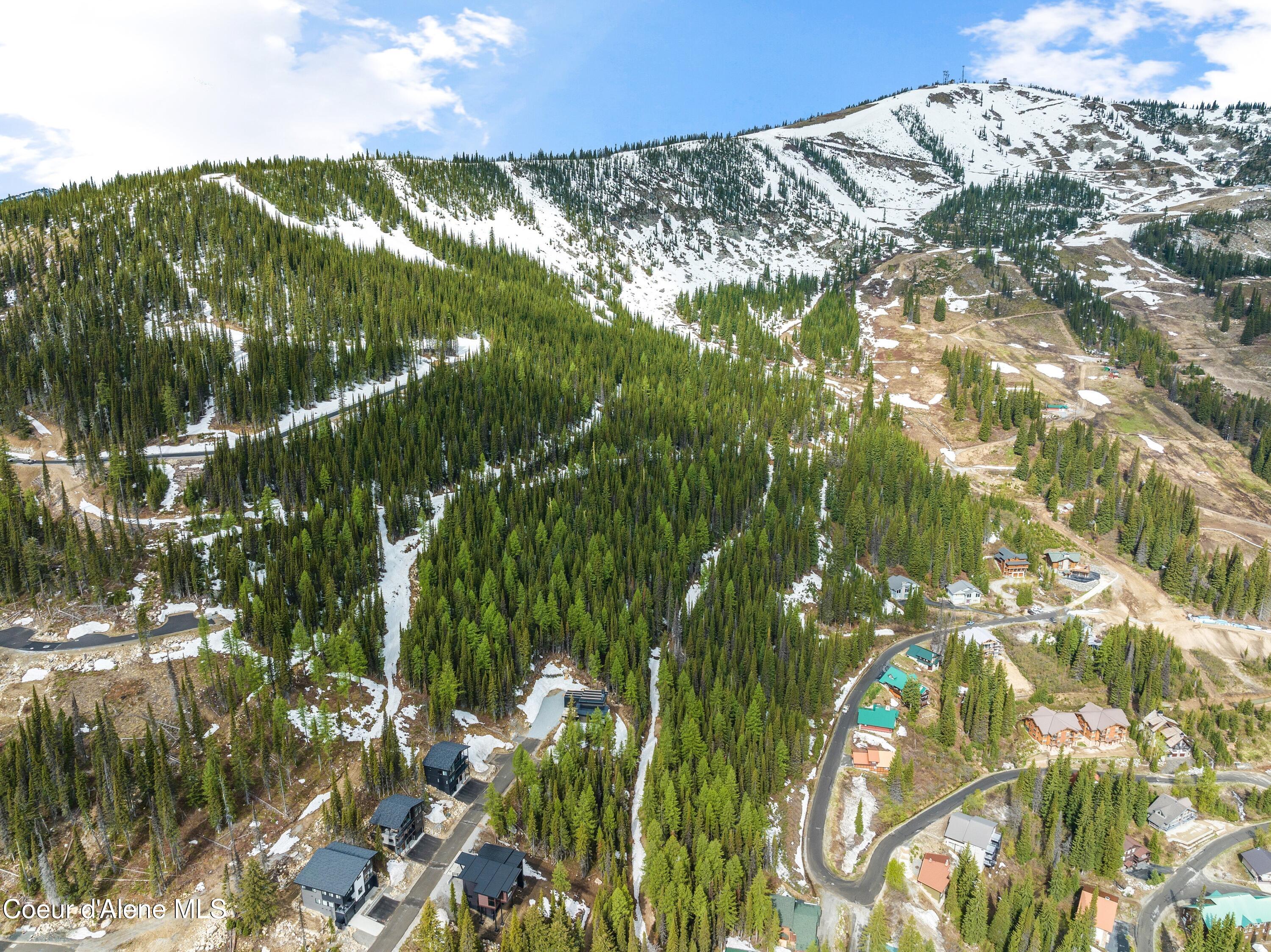 752 Tall Timber Road Sandpoint, ID 83864 - Photo 37 of 68 Sold with Plans