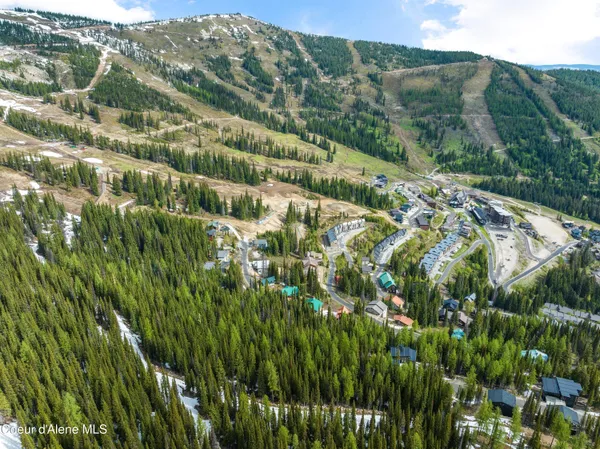 $549,500 | 752 Tall Timber Road, Sandpoint, ID 83864