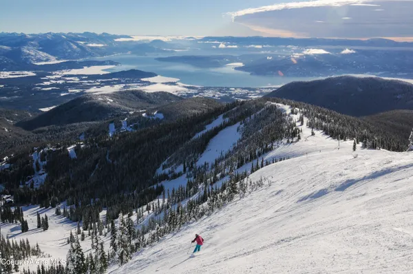 $549,500 | 752 Tall Timber Road, Sandpoint, ID 83864