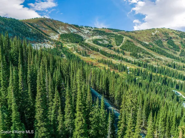 $549,500 | 752 Tall Timber Road, Sandpoint, ID 83864