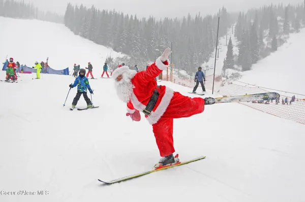 $549,500 | 752 Tall Timber Road, Sandpoint, ID 83864