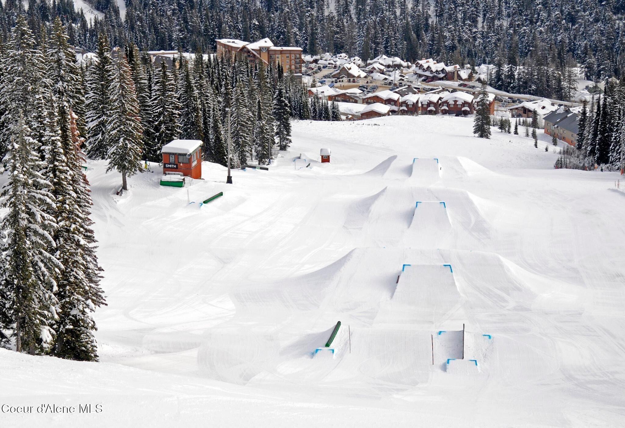 752 Tall Timber Road Sandpoint, ID 83864 - Photo 45 of 68 Schweitzer Lifestyle