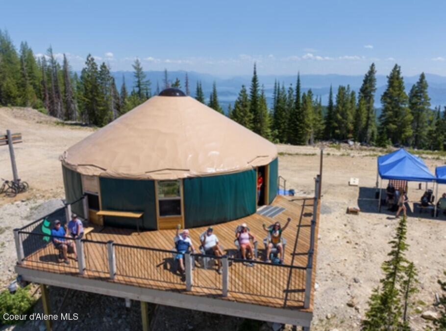 752 Tall Timber Road Sandpoint, ID 83864 - Photo 58 of 68 Schweitzer Lifestyle