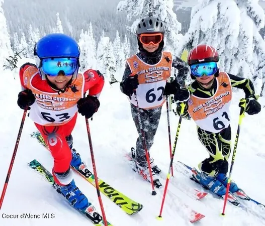 $549,500 | 752 Tall Timber Road, Sandpoint, ID 83864