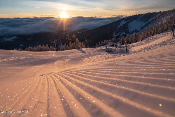 $549,500 | 752 Tall Timber Road, Sandpoint, ID 83864