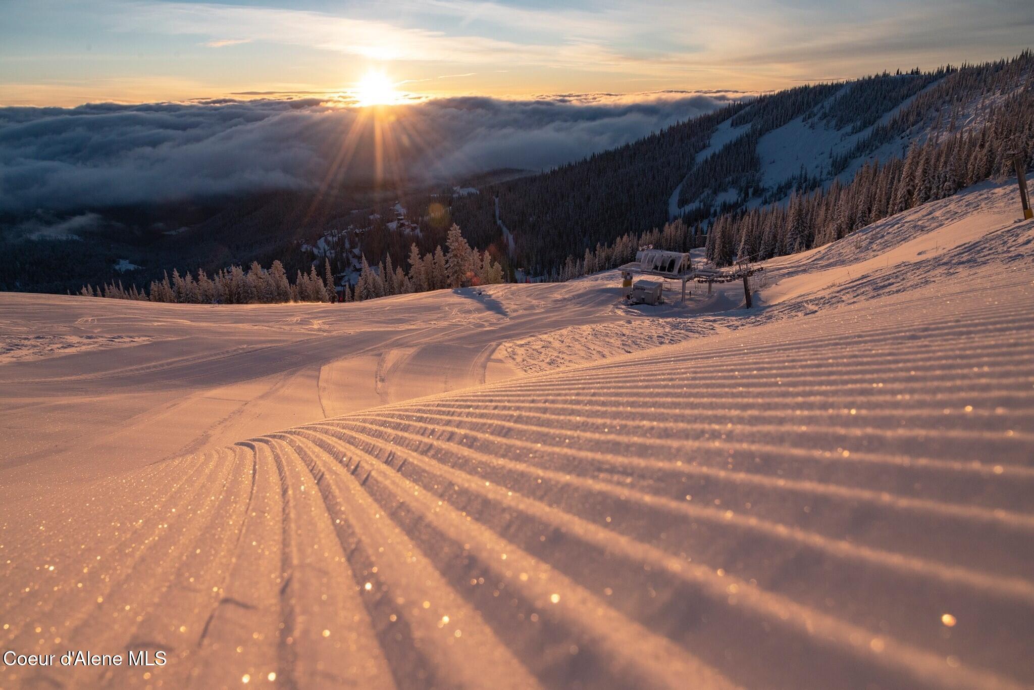 752 Tall Timber Road Sandpoint, ID 83864 - Photo 64 of 68 Schweitzer Lifestyle