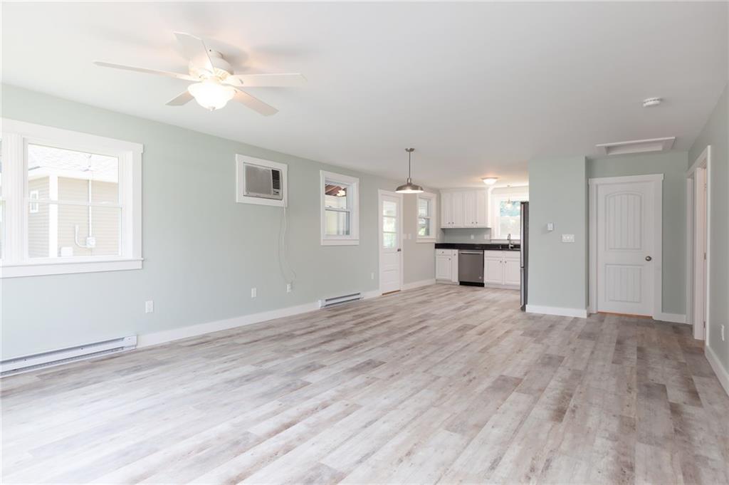 30 John Street Wells, ME 04090 - Photo 3 of 24 Photo