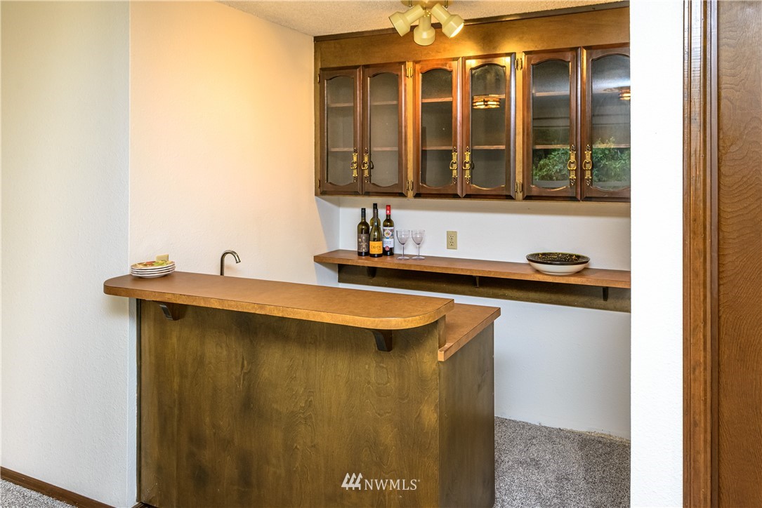 7747 Mullen Road Southeast Olympia, WA 98513 - Photo 22 of 36 Gallery Image 22