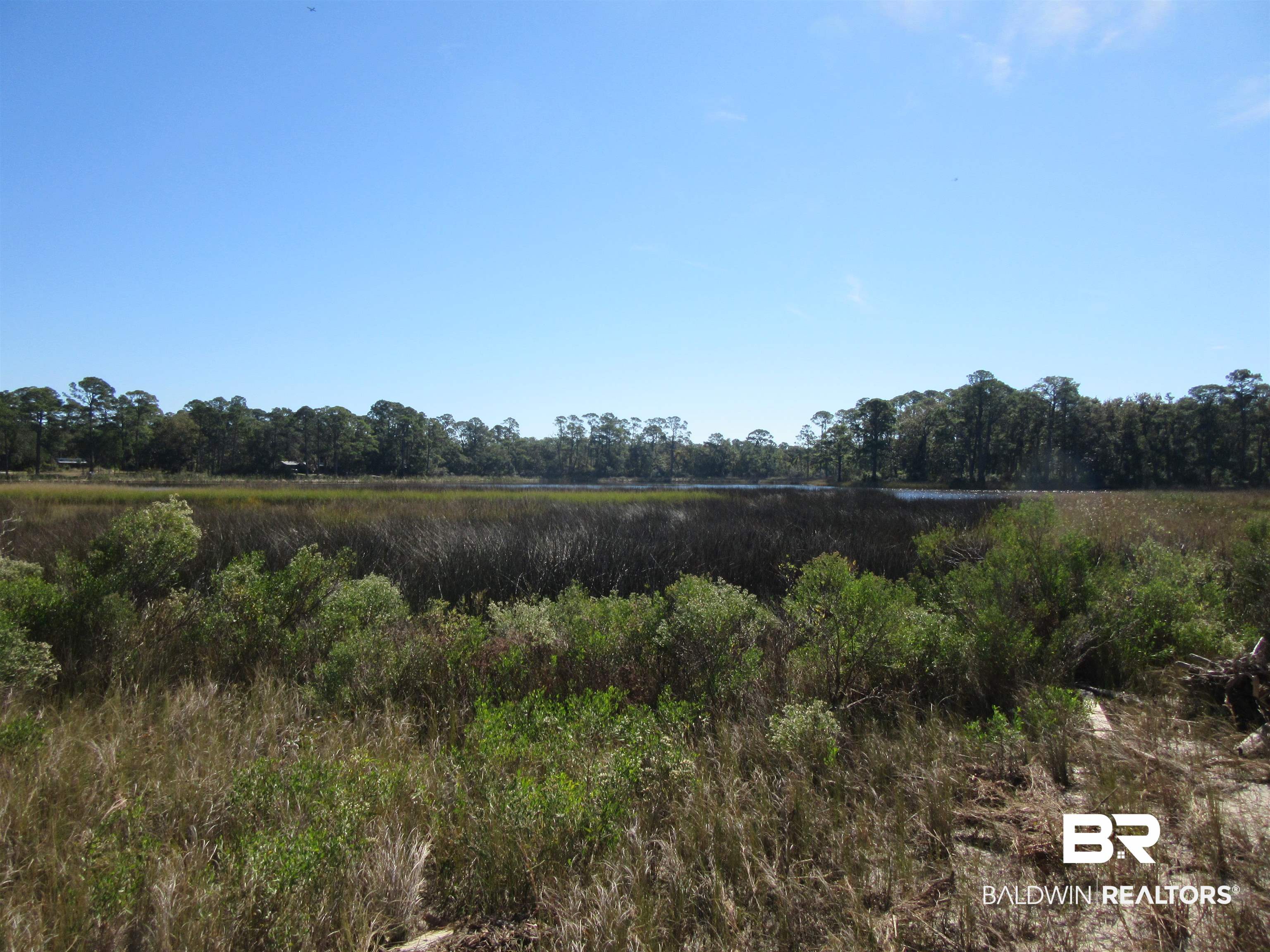 Pleasure Point Road Gulf Shores, AL 36542 - Photo 25 of 31