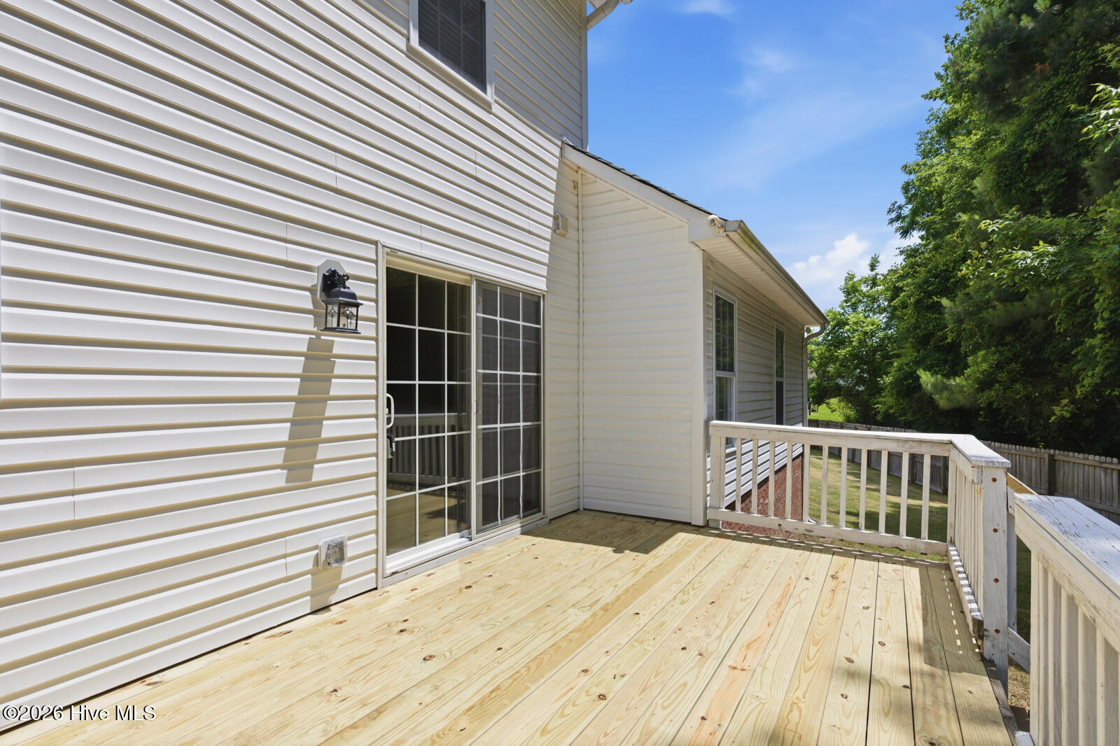 257 Rutherford Way Jacksonville, NC 28540 - Photo 36 of 43 rutherford-39
