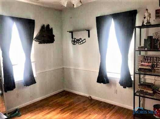 1656 Gould Road Toledo, OH 43612 - Photo 9 of 11 Photo 9