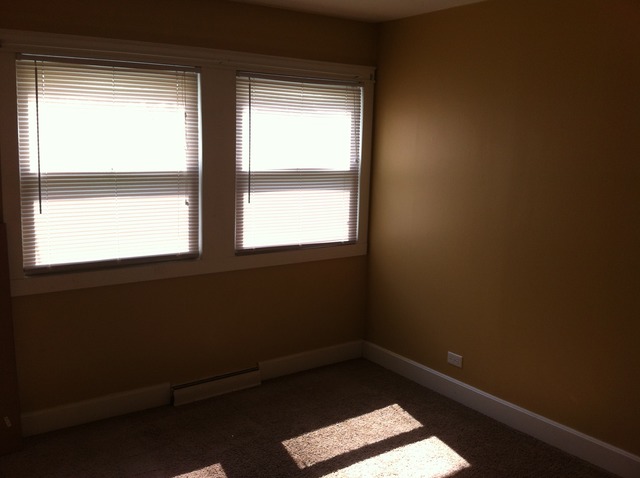 819 Town Road West Chicago, IL 60185 - Photo 12 of 15 Gallery Image 12