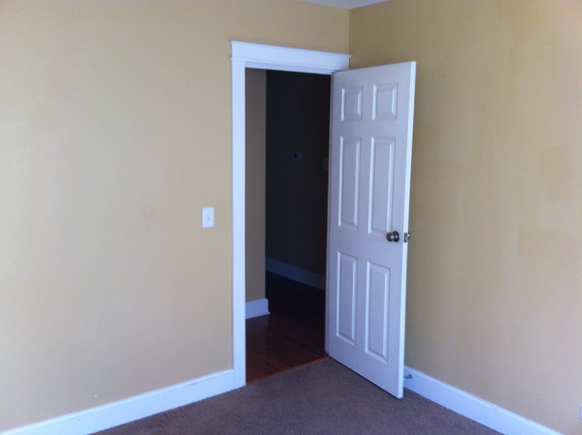 819 Town Road West Chicago, IL 60185 - Photo 13 of 15 Gallery Image 13