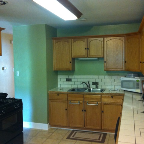 819 Town Road West Chicago, IL 60185 - Photo 9 of 15 Gallery Image 9