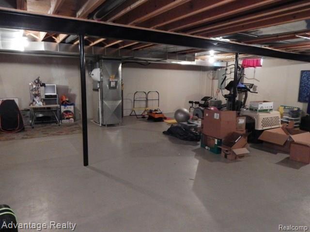 52202 Boland Road New Baltimore, MI 48047 - Photo 30 of 35 DSCN8050.JPG