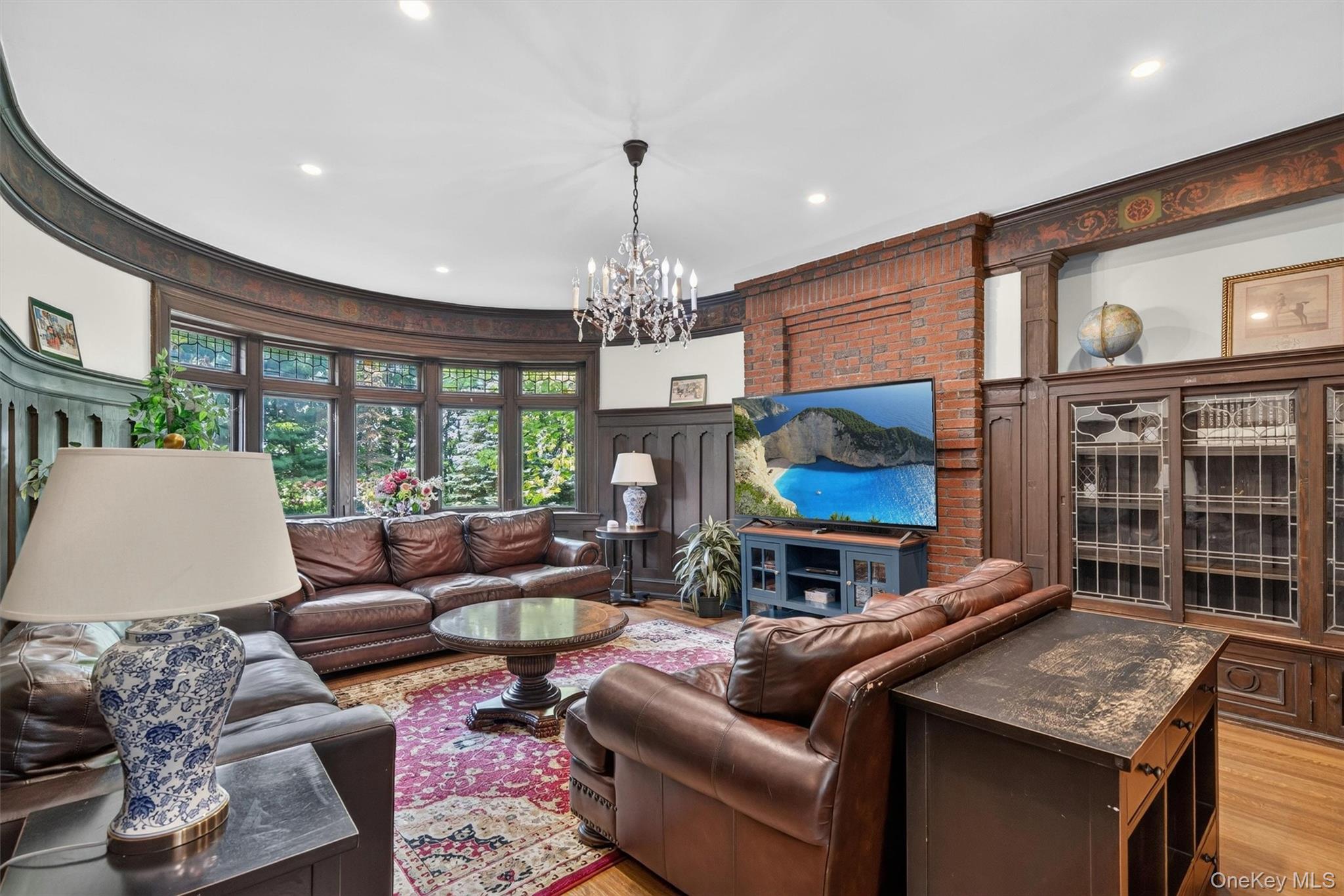 157 Arcadia Road Goshen, NY 10924 - Photo 13 of 49