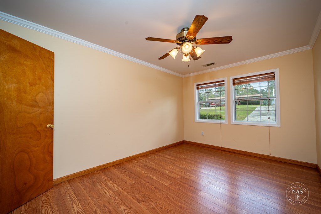 1245 Denton Road Dothan, AL 36303 - Photo 13 of 56