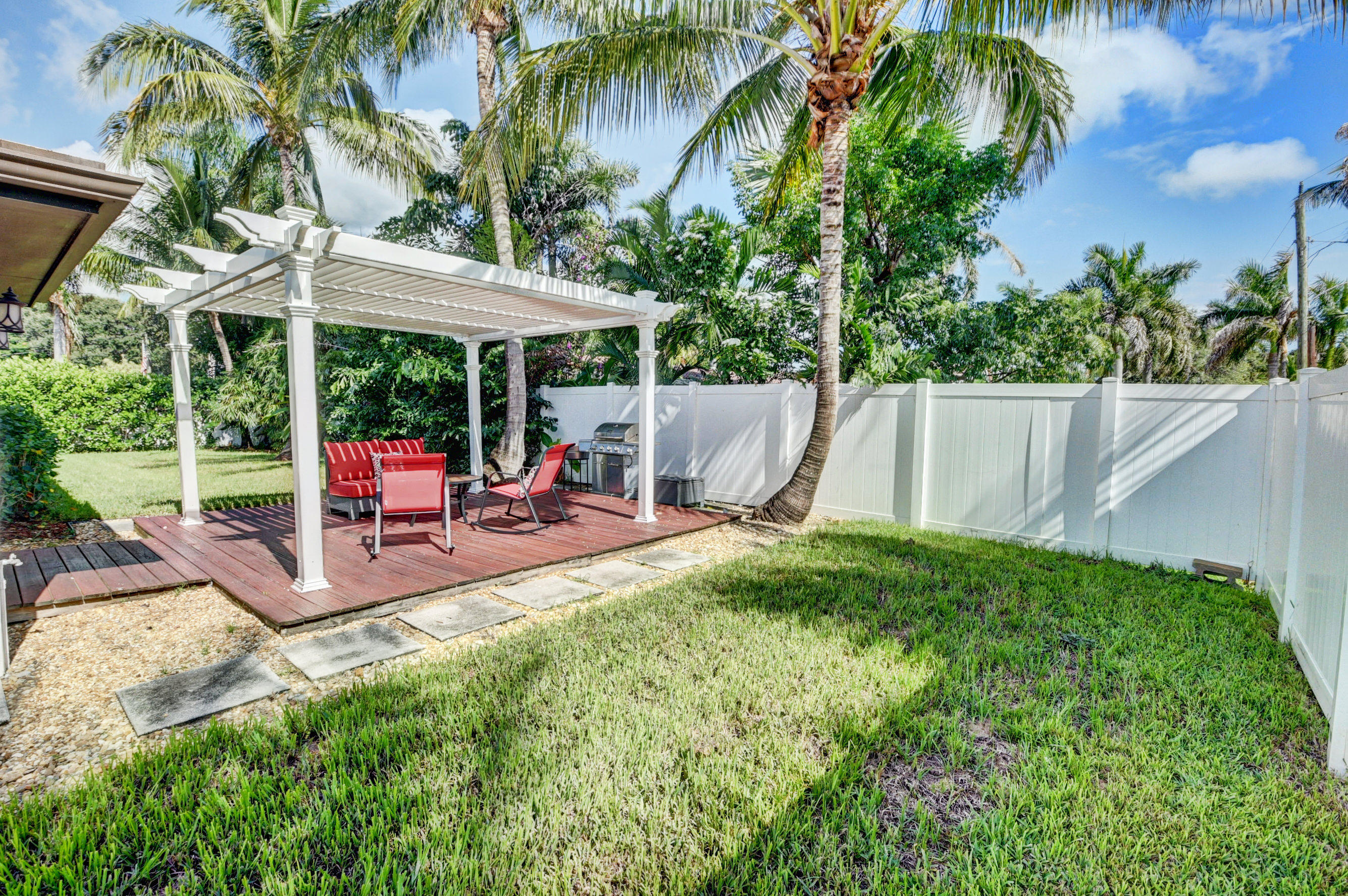 801 Southwest 1st Street Boca Raton, FL 33486 - Photo 32 of 43 DSC_1433_4_5_6_7