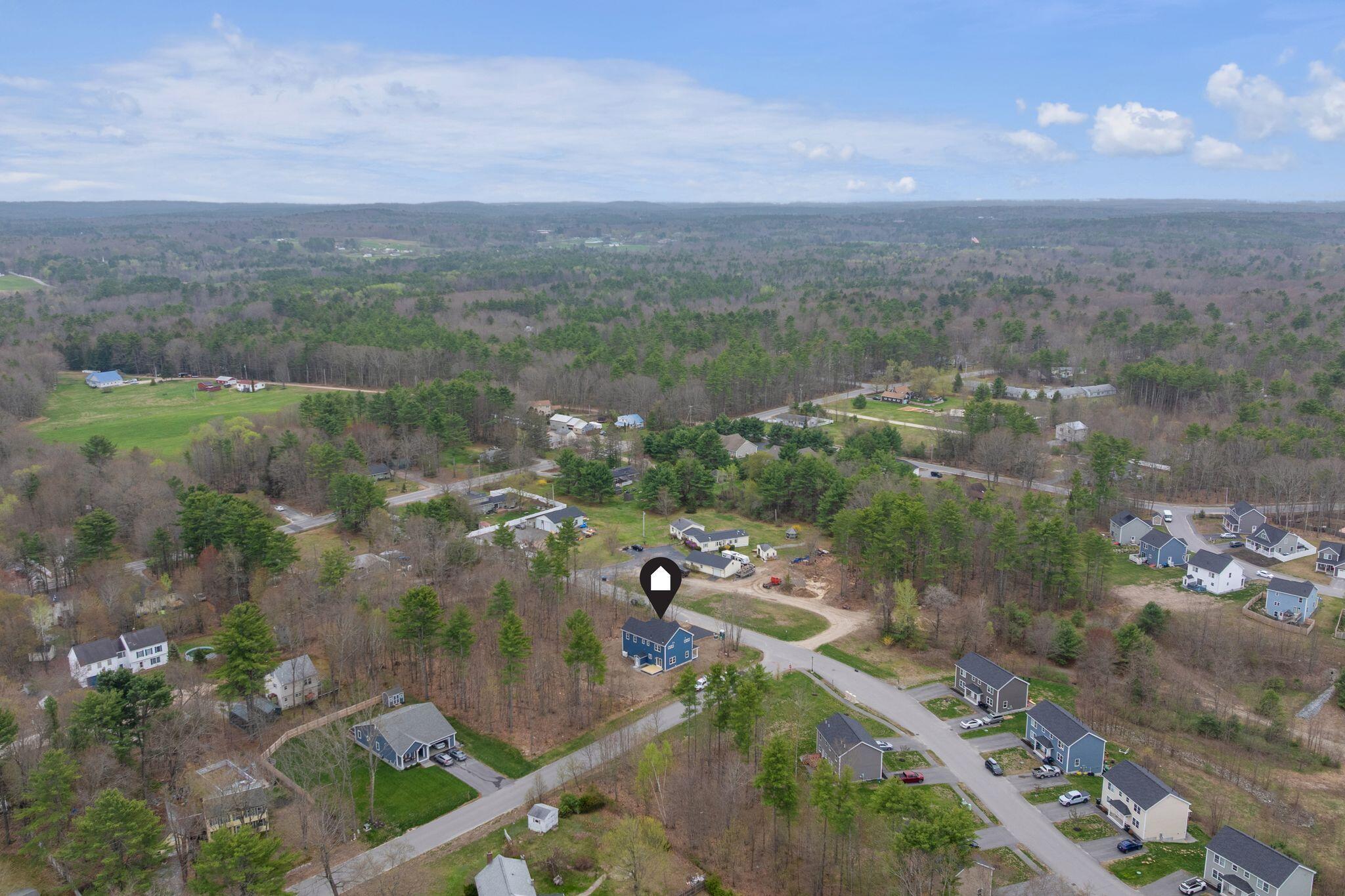 9 Dusty Rhoades Lane Windham, ME 04062 - Photo 34 of 40 DJI_20260506123826_0222_D copyb