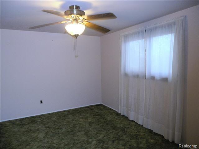 14705 Moran Road Allen Park, MI 48101 - Photo 11 of 15 br1.jpg