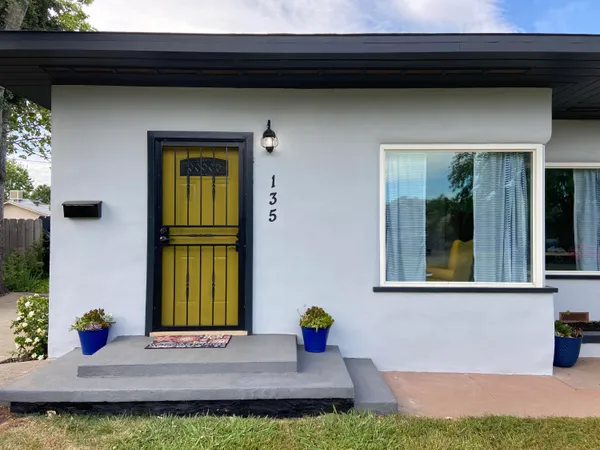 $325,000 | 135 Treasure Drive, Red Bluff, CA 96080