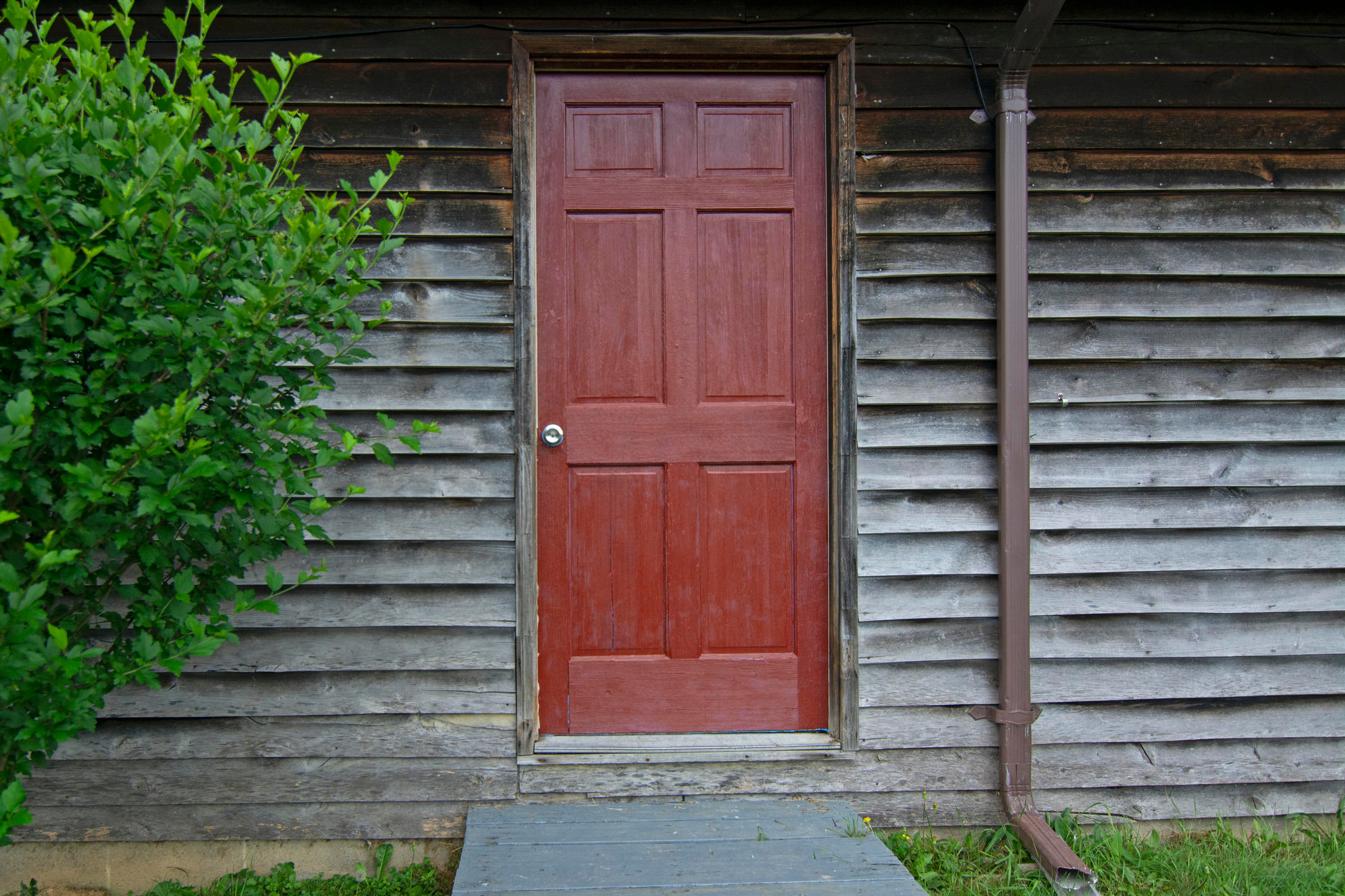 5071 Judson Road Hinton, WV 25951 - Photo 14 of 53 Gallery Image 14