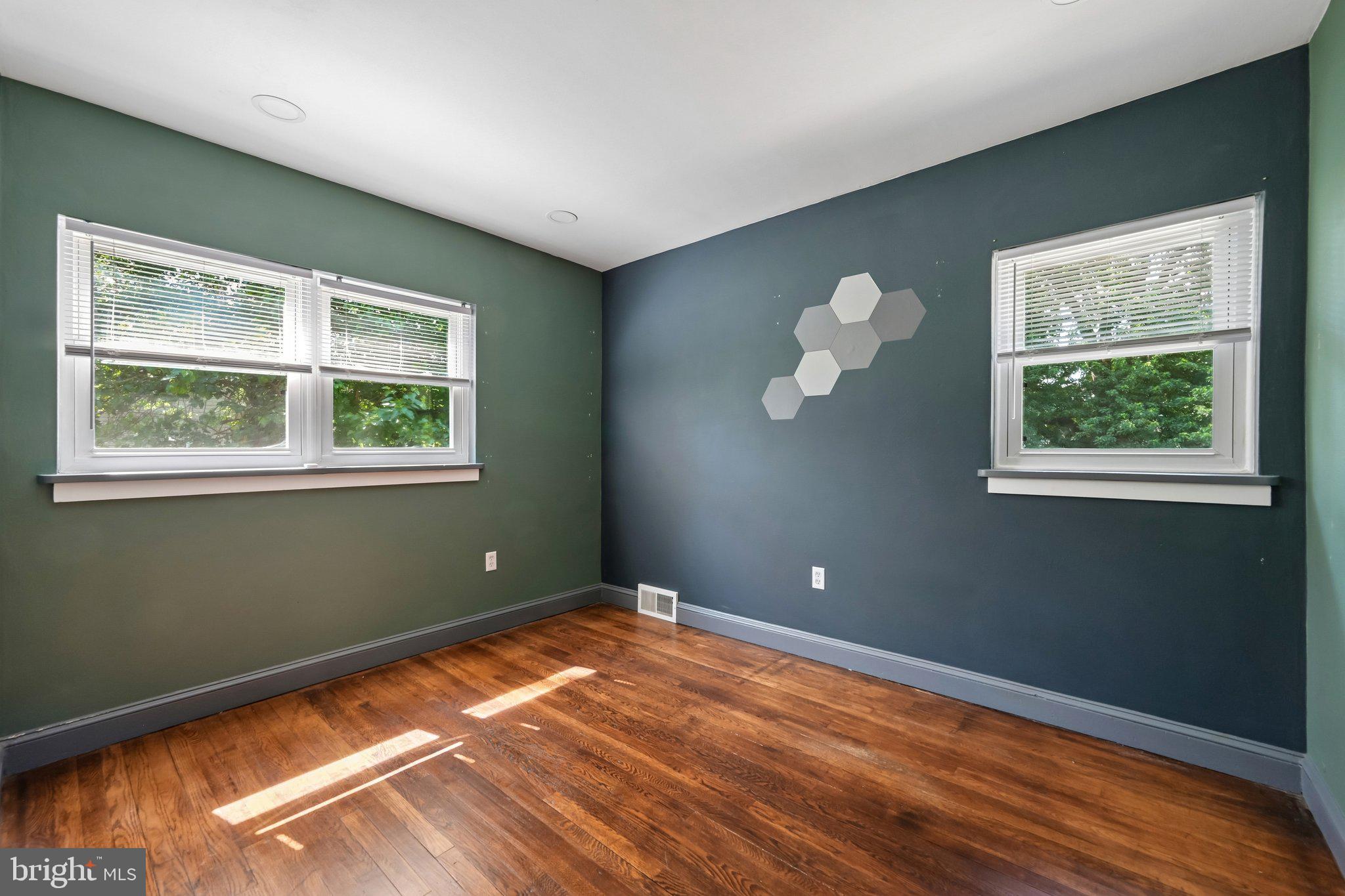 83 Johnson Avenue Runnemede, NJ 08078 - Photo 16 of 24