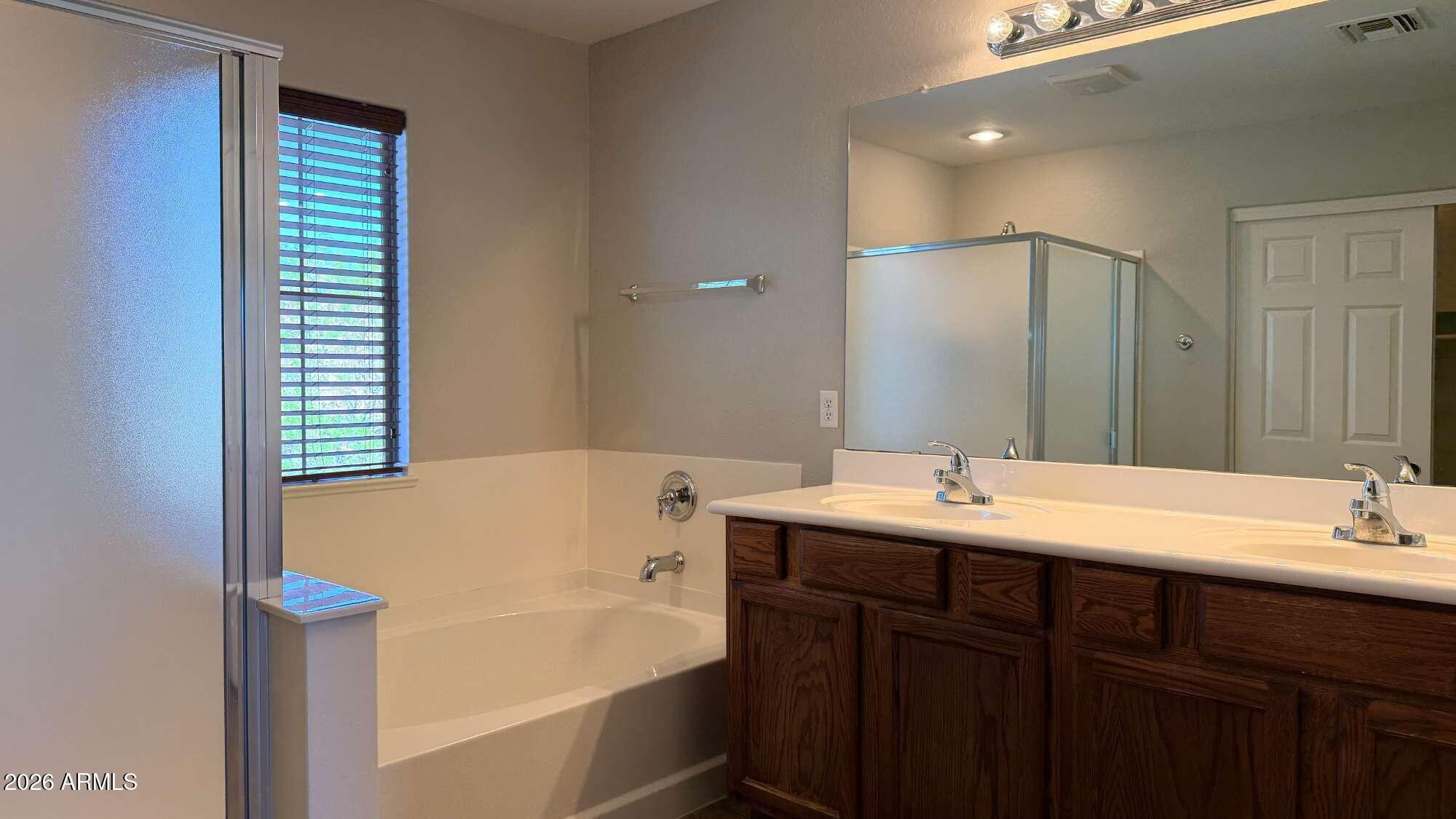 45321 Miramar Road Maricopa, AZ 85139 - Photo 25 of 29 Photo #25
