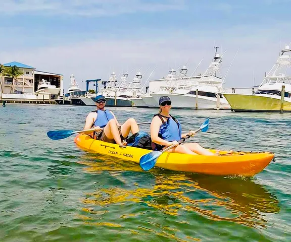 $6,000 | 245 Arlington Road, West Palm Beach, FL 33405