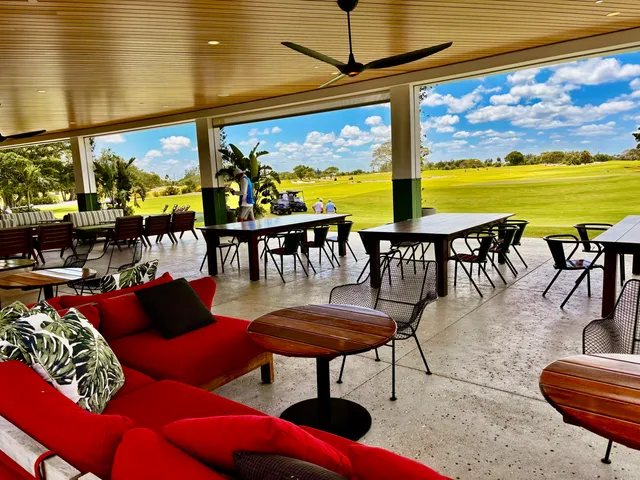 $6,000 | 245 Arlington Road, West Palm Beach, FL 33405