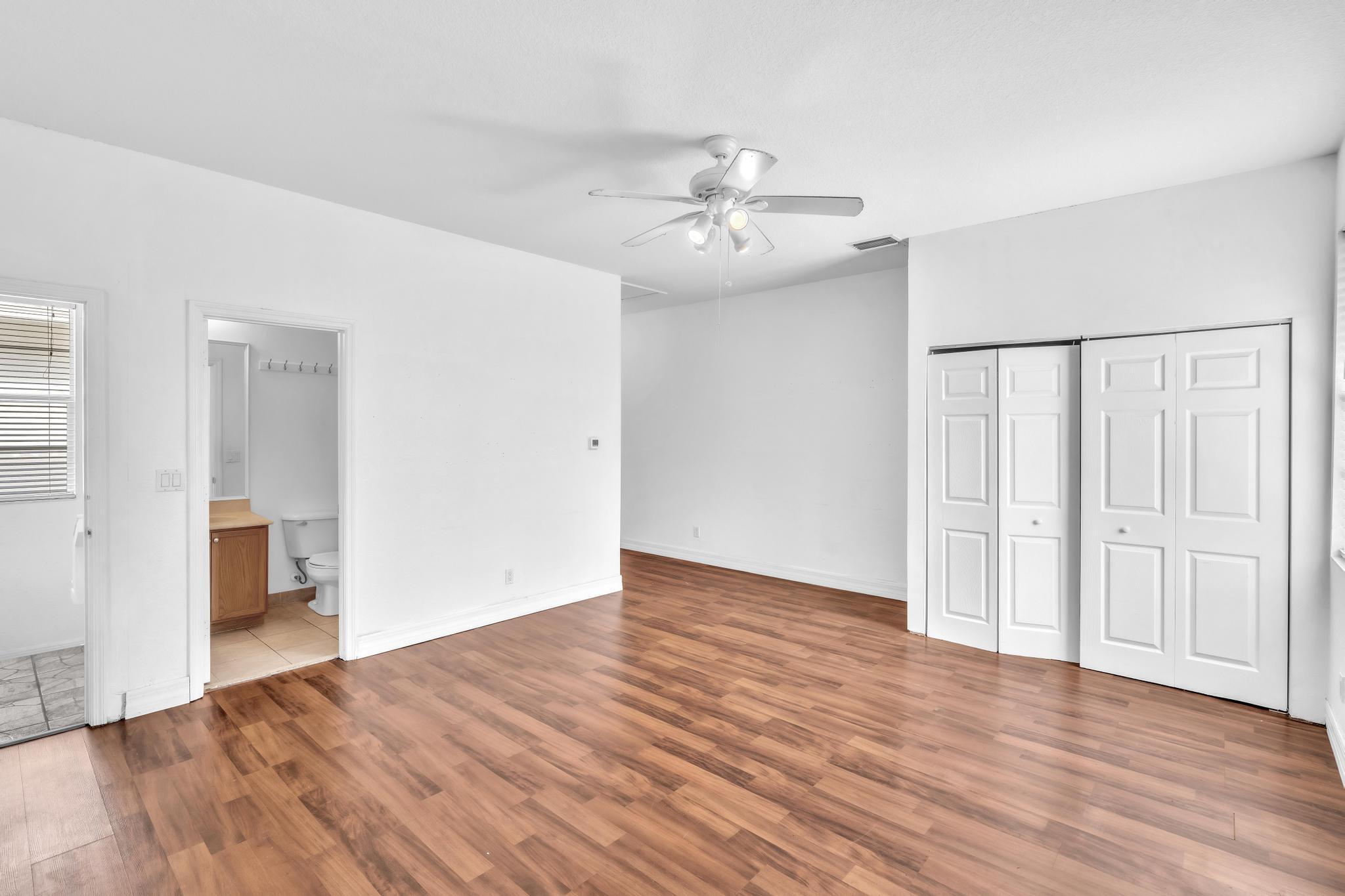 1124 Northwest 18th Avenue Boca Raton, FL 33431 - Photo 32 of 48 FPP00286