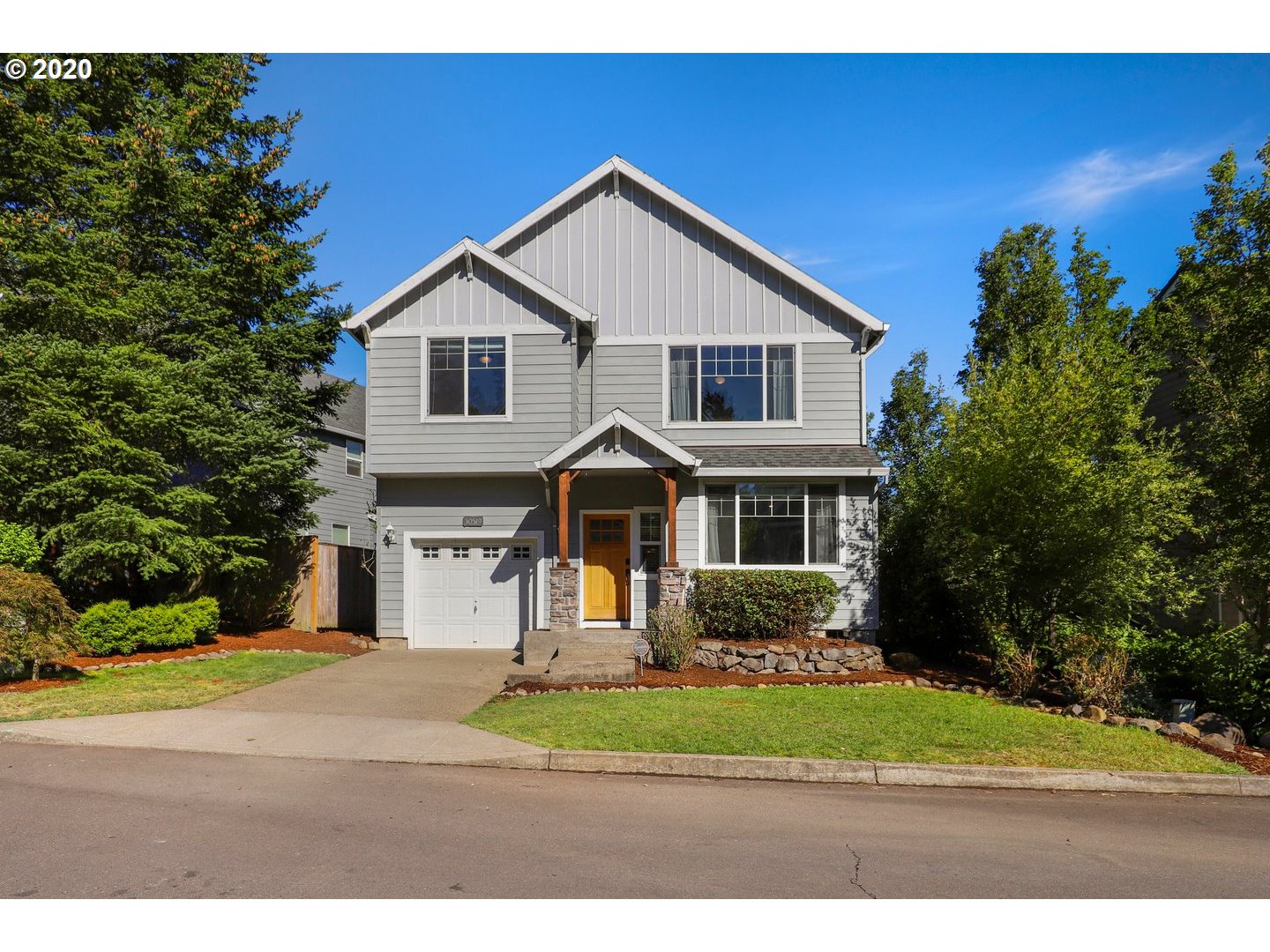 30519 Southwest Ruth Street Wilsonville, OR 97070 - Photo 1 of 32 Gallery Image 1