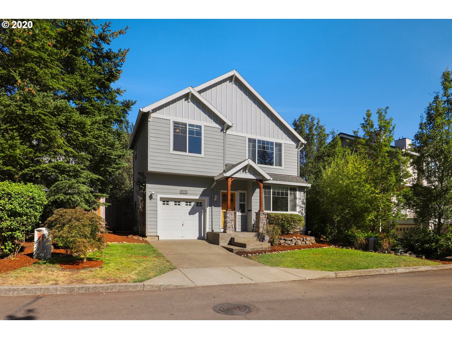 30519 Southwest Ruth Street Wilsonville, OR 97070 - Photo 2 of 32 Gallery Image 2