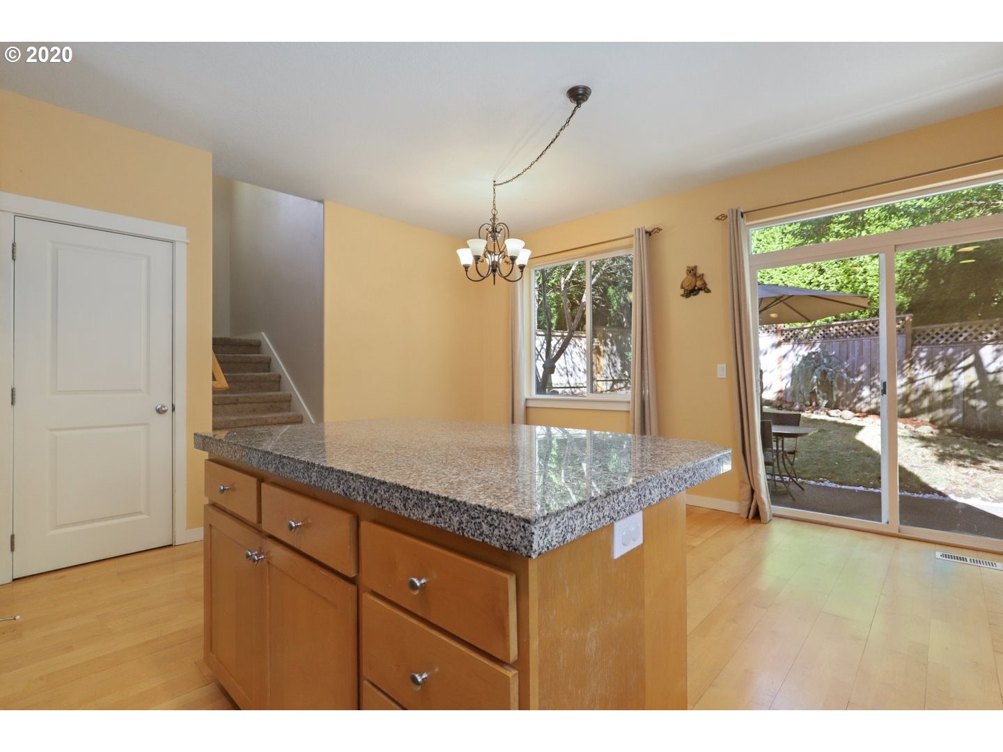 30519 Southwest Ruth Street Wilsonville, OR 97070 - Photo 15 of 32 Gallery Image 15